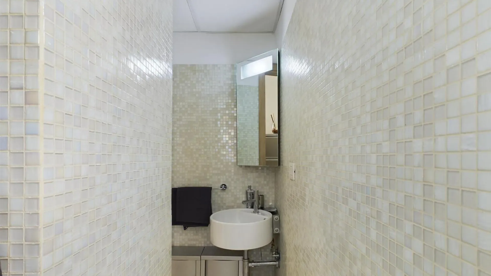 Appartamento Roma Centro Appartement Rome